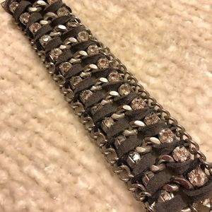 Premier Jewelry bracelet